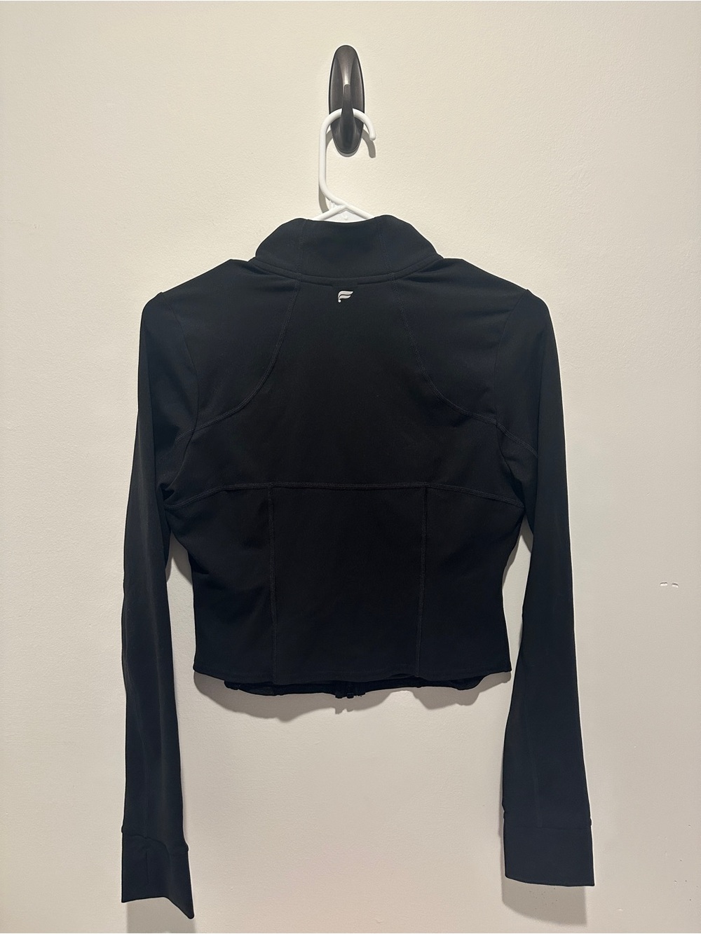 Fabletics Jacket - Picture 2 of 2